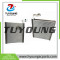 Car Air Conditioner Evaporator Core fit Changan CS75 8100110CD01