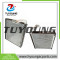 Car air conditioning evaporator fit Changan Eado 8100110-Bn01