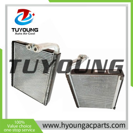 Car air conditioning evaporator fit Changan Eado 8100110-Bn01