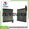 auto air conditioning evaporator core fit GAC Trumpchi GS4 GA3 8105005aafs020-a