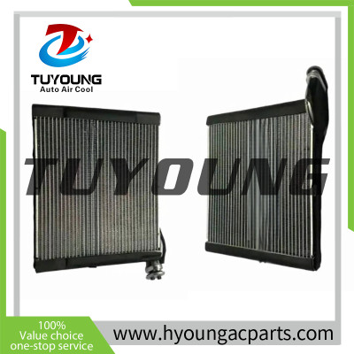 auto air conditioning evaporator core fit GAC Trumpchi GS4 GA3 8105005aafs020-a