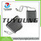 aluminum A/C evaporator core for Changan Unik 8100140-Cr01 CD569f280103-2000