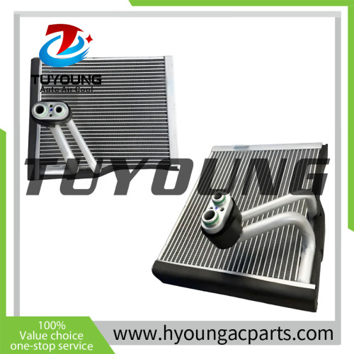 car evaporator assembly for Byd Yuan up, Yuan Plus, Dolophin, E2 Honor Em2e-8107010