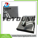 car evaporator assembly for Byd Yuan up, Yuan Plus, Dolophin, E2 Honor Em2e-8107010