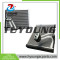 car evaporator assembly for Byd Yuan up, Yuan Plus, Dolophin, E2 Honor Em2e-8107010