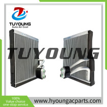 car evaporator assembly for Byd Yuan up, Yuan Plus, Dolophin, E2 Honor Em2e-8107010
