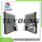 car evaporator assembly for Byd Yuan up, Yuan Plus, Dolophin, E2 Honor Em2e-8107010