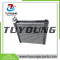 car ac evaporator core for Dongfeng Forthing J1700-10990