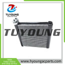 car ac evaporator core for Dongfeng Forthing J1700-10990