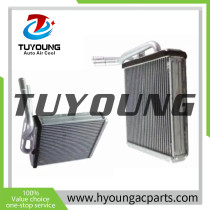 AC Evaporator Core/ Heater Core Assembly for Great Wall (GWM) Wingle 3, Wingle 5, Wingle 6 8101100-P00 8101100P00