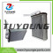AC Evaporator Core/ Heater Core Assembly for Great Wall (GWM) Wingle 3, Wingle 5, Wingle 6 8101100-P00 8101100P00