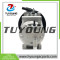 10S13C auto ac compressor for JAC truck HFC1042KN 8103010W5000