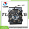 Auto Air Conditioning Blower Fan Motors for JAC TRUCK HFC1042KN 12V