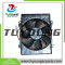 Auto Air Conditioning Blower Fan Motors for JAC TRUCK HFC1042KN 12V