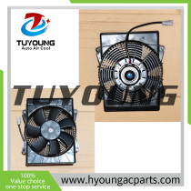 Auto Air Conditioning Blower Fan Motors for JAC TRUCK HFC1042KN 12V