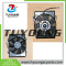 Auto Air Conditioning Blower Fan Motors for JAC TRUCK HFC1042KN 12V