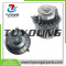 12V front A/C blower motor assembly for JAC Sunray 2017-  8126100R0090-F121 8126100 R0090-F121