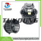 12V front A/C blower motor assembly for JAC Sunray 2017-  8126100R0090-F121 8126100 R0090-F121