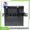 Nissan Pathfinder III 2.5 ac evaporators China supply Car ac evaporators Nissan Navara 27280EB01A 27280-EB01A