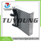 Nissan Pathfinder III 2.5 ac evaporators China supply Car ac evaporators Nissan Navara 27280EB01A 27280-EB01A