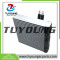 Nissan Pathfinder III 2.5 ac evaporators China supply Car ac evaporators Nissan Navara 27280EB01A 27280-EB01A
