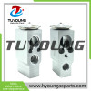 Nissan Pathfinder III 2.5 ac evaporators China supply Car ac evaporators Nissan Navara 27280EB01A 27280-EB01A