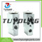Nissan Pathfinder III 2.5 ac evaporators China supply Car ac evaporators Nissan Navara 27280EB01A 27280-EB01A