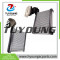 automotive air conditioning (A/C) evaporator core for Geely Panda GC3 GX2 LC Cross 1017008164
