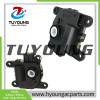 HVAC Air Intake / Inlet Door Actuator for Hyundai 2016-2026 Kia Sportage Seltos K900 97157-3T000 971573T000