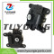 HVAC Air Intake / Inlet Door Actuator for Hyundai 2016-2026 Kia Sportage Seltos K900 97157-3T000 971573T000