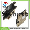 HVAC Air Intake / Inlet Door Actuator for Hyundai 2016-2026 Kia Sportage Seltos K900 97157-3T000 971573T000