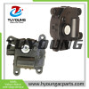 971543Z000 97154-3Z000 HVAC Floor Mode Actuator for Hyundai Accent 15-17 Tucson 16-20 Kona 18-21 Palisade 20-21 Kia Sportage 17-21 Soul 20-21 Seltos