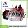 TRSA09 Auto a/c pressure switch for Honda Civic 1.7 99-05 ACCORD 2.2 96-02 PRELUDE 2.0 2.2 96-00 38800-PDE-E01 38800-PLA-E020 TRSA09-3653 3658