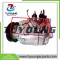 TRSA09 Auto a/c pressure switch for Honda Civic 1.7 99-05 ACCORD 2.2 96-02 PRELUDE 2.0 2.2 96-00 38800-PDE-E01 38800-PLA-E020 TRSA09-3653 3658