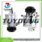 vehicle air conditioning (A/C) compressor assembly for Chevrolet Onix,  Chevrolet Tracker 1.0/1.2 26369859 26369858 12V