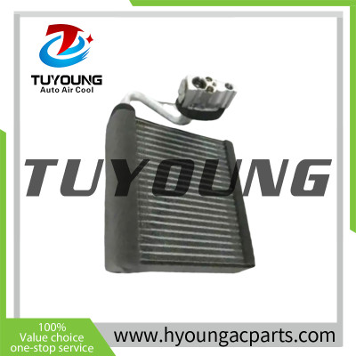 A/C Evaporator Core fit Suzuki S-presso 1.0L 2018-2022 95410M62S20 RHD size: 200*205*48MM