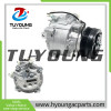 auto ac compressor SUZUKI VITARA 2015- 9520061M02 9520061M01 95200-61M01 T0026106  AKV200A411 AKV200A4114A