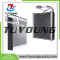 RHD Auto Air Conditioning Evaporators for Nissan 9700-0170-00 9700017000 38*250.4*235 mm