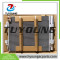 TUYoung ac Condenser Hyundai Truck HD65 OEM# 99231-5K700 99231 5K700 992315K700 size 486*398*16mm