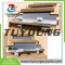 TUYoung ac Condenser Hyundai Truck HD65 OEM# 99231-5K700 99231 5K700 992315K700 size 486*398*16mm