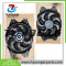 Auto Air Conditioning Blower Fan Motors for HYUNDAI MIGHTY HD35 truck/ HD72 truck f00s3c2271 24V