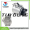 Air Conditioning Compressor for MITSUBISHI Lancer Evolution 2.0 Petrol MK V 1998 mn185573 AKC200A204B AKC200A205AP AKC200A205BA AKC200A215AP 115mm