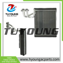 A/C Evaporator Core fit Suzuki APV 2004-  446600-2240 4466002240 size: 205*275*38 mm