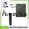 A/C Evaporator Core fit Suzuki APV 2004-  446600-2240 4466002240 size: 205*275*38 mm