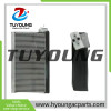auto A/C Evaporator Core (Cooling Coil) for HINO TRUCK 2004- RHD 885011060A 88501-1060A MK426791 size: 315*200*50 mm
