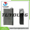 auto A/C Evaporator Core (Cooling Coil) for HINO TRUCK 2004- RHD 885011060A 88501-1060A MK426791 size: 315*200*50 mm