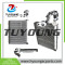 cooling coil (evaporator) with thermal expansion valve (TXV) for Mitsubishi Triton / L200 RHD T10106865A 51-6802547 size: 270*230*40 mm