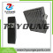 auto A/C Evaporator Core for MITSUBISHI PAJERO 447600-6530 51-OFF0010 size: 210*170*58 mm