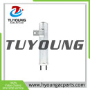 Air Conditioning Receiver Drier fit HYUNDAI TUCSON Kia Sportage 2004-2010 978012E100 97801-2E100