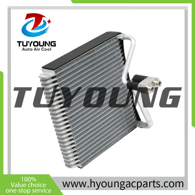 auto air conditioner evaporator core fit Hyundai Accent 1.6L 2006-2011 EV 939768PFC 971401E000 971401E001 971401E002